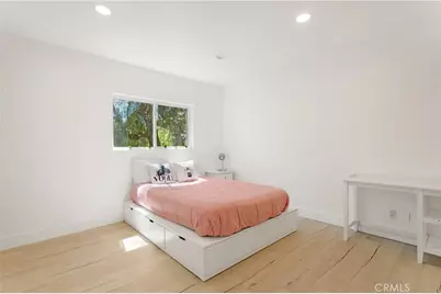 4922 Escobedo Drive, Woodland Hills, CA 91364 - Photo 17