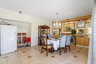 37913 53rd St, Palmdale, CA 93552 - Photo 13