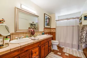 37913 53rd St, Palmdale, CA 93552 - Photo 9