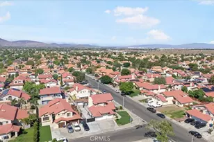 37913 53rd St, Palmdale, CA 93552 - Photo 37