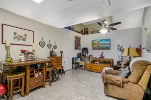 37913 53rd St, Palmdale, CA 93552 - Photo 25