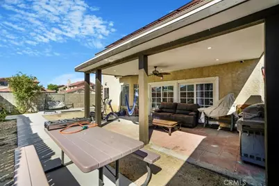 37913 53rd Street, Palmdale, CA 93552 - Photo 17