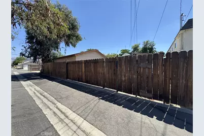 129 N Hagar Street, San Fernando, CA 91340 - Photo 3