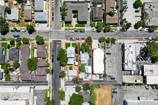 129 N Hagar St, San Fernando, CA 91340 - Photo 1