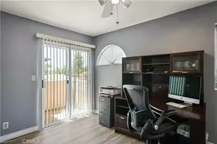 28345 Seco Canyon Rd, Saugus, CA 91390 - Photo 23