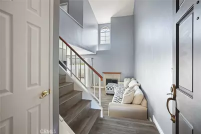 28345 Seco Canyon Road #97, Saugus, CA 91390 - Photo 3