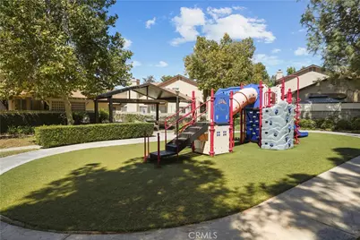 28345 Seco Canyon Road #97, Saugus, CA 91390 - Photo 33