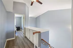 28345 Seco Canyon Rd, Saugus, CA 91390 - Photo 17