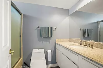 28345 Seco Canyon Road #97, Saugus, CA 91390 - Photo 27