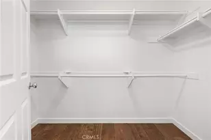 14529 Daisy Dr, Panorama City, CA 91402 - Photo 27