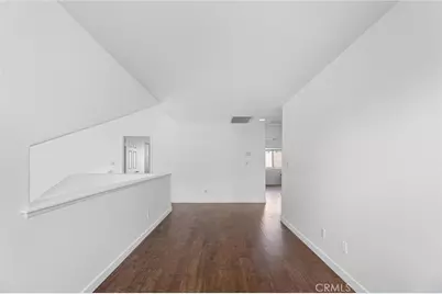 14529 Daisy Drive, Panorama City, CA 91402 - Photo 23