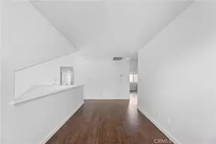 14529 Daisy Dr, Panorama City, CA 91402 - Photo 23