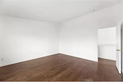 14529 Daisy Drive, Panorama City, CA 91402 - Photo 15