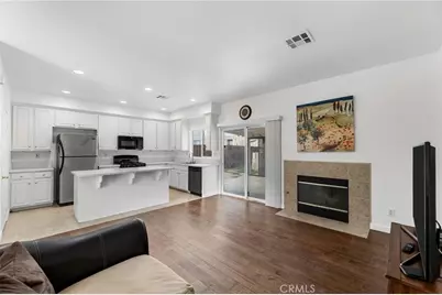 14529 Daisy Drive, Panorama City, CA 91402 - Photo 9