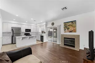 14529 Daisy Dr, Panorama City, CA 91402 - Photo 9