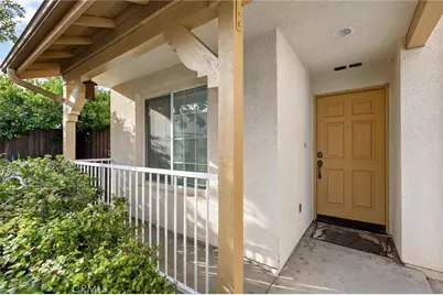 14529 Daisy Drive, Panorama City, CA 91402 - Photo 33