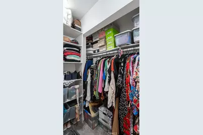 231 Green Lea Place, Thousand Oaks, CA 91361 - Photo 19