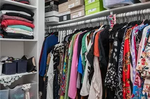 231 Green Lea Pl, Thousand Oaks, CA 91361 - Photo 19