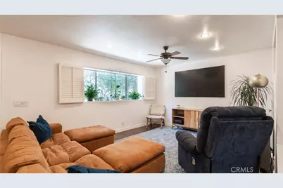 231 Green Lea Place, Thousand Oaks, CA 91361 - Photo 5