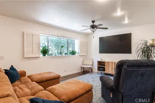 231 Green Lea Pl, Thousand Oaks, CA 91361 - Photo 5