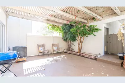 231 Green Lea Place, Thousand Oaks, CA 91361 - Photo 25