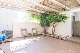 231 Green Lea Pl, Thousand Oaks, CA 91361 - Photo 25