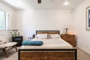 231 Green Lea Pl, Thousand Oaks, CA 91361 - Photo 17