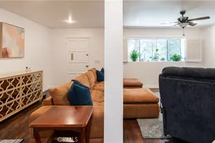 231 Green Lea Pl, Thousand Oaks, CA 91361 - Photo 3