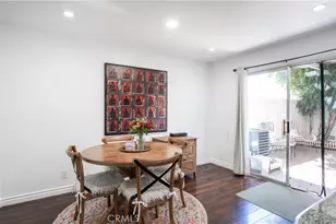 231 Green Lea Pl, Thousand Oaks, CA 91361 - Photo 11