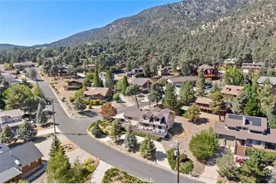 16425 Huron Drive, Pine Mountain Club, CA 93222 - Photo 33