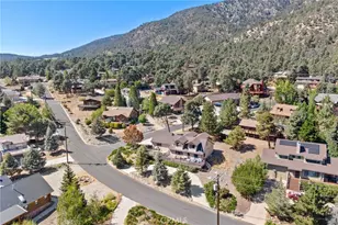 16425 Huron Dr, Pine Mountain Club, CA 93222 - Photo 33