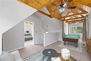 16425 Huron Dr, Pine Mountain Club, CA 93222 - Photo 23