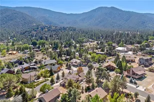 16425 Huron Dr, Pine Mountain Club, CA 93222 - Photo 35