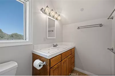 16425 Huron Drive, Pine Mountain Club, CA 93222 - Photo 25