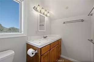 16425 Huron Dr, Pine Mountain Club, CA 93222 - Photo 25