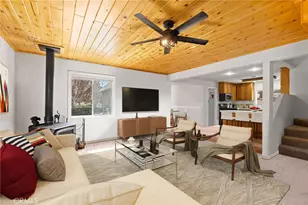 16425 Huron Dr, Pine Mountain Club, CA 93222 - Photo 7