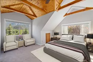 16425 Huron Dr, Pine Mountain Club, CA 93222 - Photo 27