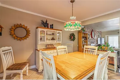 42634 25th Street, Lancaster, CA 93536 - Photo 17