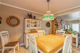 42634 25th St, Lancaster, CA 93536 - Photo 17