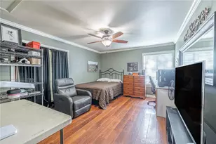 42634 25th St, Lancaster, CA 93536 - Photo 37