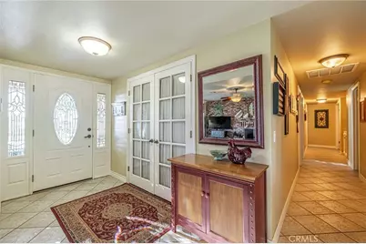42634 25th Street, Lancaster, CA 93536 - Photo 11
