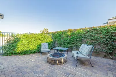 42634 25th Street, Lancaster, CA 93536 - Photo 45