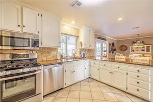 42634 25th St, Lancaster, CA 93536 - Photo 25