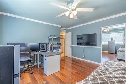 42634 25th Street, Lancaster, CA 93536 - Photo 33