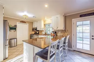 42634 25th St, Lancaster, CA 93536 - Photo 19