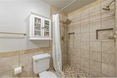 42634 25th Street, Lancaster, CA 93536 - Photo 31