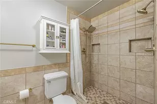 42634 25th St, Lancaster, CA 93536 - Photo 31