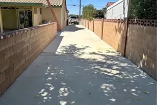 42634 25th St, Lancaster, CA 93536 - Photo 7