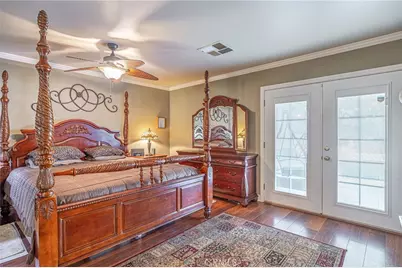 42634 25th Street, Lancaster, CA 93536 - Photo 27