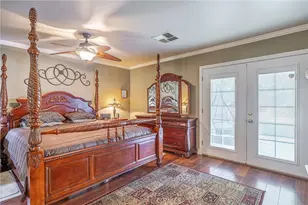 42634 25th St, Lancaster, CA 93536 - Photo 27